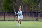 WLax vs MHC  Wheaton College Women’s Lacrosse vs Mount Holyoke College. - Photo By: KEITH NORDSTROM : Wheaton, Lacrosse, LAX